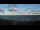 Webcam in Ahrenshoop, 4.4 km entfernt