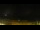 Webcam in Ahrenshoop, 11.1 km