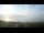 Webcam in Ahrenshoop, 4.8 mi away