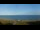 Webcam in Ahrenshoop, 1 km entfernt