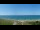 Webcam in Ahrenshoop, 26.7 mi away