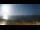 Webcam in Ahrenshoop, 1 km