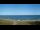 Webcam in Ahrenshoop, 27.2 mi away