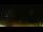 Webcam in Ahrenshoop, 6.8 km