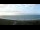 Webcam in Ahrenshoop, 7.5 mi away