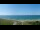 Webcam in Ahrenshoop, 69.2 km