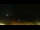 Webcam in Ahrenshoop, 6.8 km