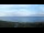 Webcam in Ahrenshoop, 96.2 km entfernt