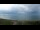 Webcam in Ahrenshoop, 25.2 mi away