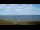 Webcam in Ahrenshoop, 88.2 km