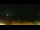 Webcam in Ahrenshoop, 6.8 km