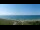 Webcam in Ahrenshoop, 69.2 km