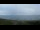 Webcam in Ahrenshoop, 4.8 mi away