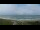 Webcam in Ahrenshoop, 11.2 km