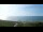 Webcam in Ahrenshoop, 70.4 km