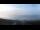Webcam in Ahrenshoop, 1 km entfernt