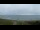 Webcam in Ahrenshoop, 15.1 mi away