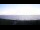 Webcam in Ahrenshoop, 4.7 mi away