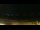 Webcam in Ahrenshoop, 4.7 mi away