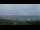 Webcam in Ahrenshoop, 7.5 mi away