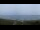 Webcam in Ahrenshoop, 11.1 km