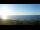 Webcam in Ahrenshoop, 11.2 km entfernt