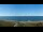 Webcam in Ahrenshoop, 7.5 mi away