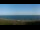 Webcam in Ahrenshoop, 4.7 mi away