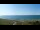 Webcam in Ahrenshoop, 0.4 mi away