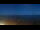 Webcam in Ahrenshoop, 18.1 km