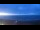Webcam in Ahrenshoop, 0.1 km
