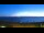 Webcam in Ahrenshoop, 11.1 km