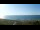 Webcam in Ahrenshoop, 4.3 mi away