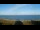 Webcam in Ahrenshoop, 11.2 km