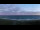 Webcam in Ahrenshoop, 64.7 km