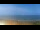 Webcam in Ahrenshoop, 0.1 km