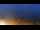 Webcam in Ahrenshoop, 18.1 km