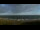 Webcam in Ahrenshoop, 27.2 mi away