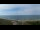 Webcam in Ahrenshoop, 39.1 km