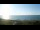 Webcam in Ahrenshoop, 12.1 km entfernt