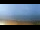 Webcam in Ahrenshoop, 12.1 km