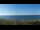 Webcam in Ahrenshoop, 0.4 mi away