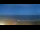 Webcam in Ahrenshoop, 0.1 km