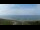 Webcam in Ahrenshoop, 1 km entfernt