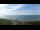 Webcam in Ahrenshoop, 39.1 km