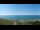 Webcam in Ahrenshoop, 26.7 mi away