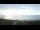 Webcam in Ahrenshoop, 7.5 mi away
