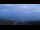 Webcam in Ahrenshoop, 26.7 mi away