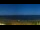 Webcam in Ahrenshoop, 4.4 km entfernt