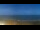 Webcam in Ahrenshoop, 19.5 km